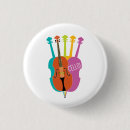 Search for cello gifts Humor