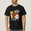 Search for smores tshirts Marshmallow