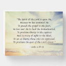 Search for beach wood wall art inspirational quote