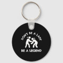 Search for wrestling keychains Fashion