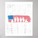 Search for veterans day posters Republican