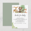 Search for book cards stamps Rustic