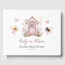 Search for butterfly guest books Baby shower