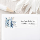 Search for boho baptism Pampas grass