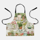 Search for kids gardening aprons Vegetable