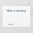 Search for sympathy bereavement note cards Memorial