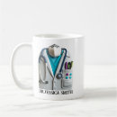 Search for doctor mugs Med student