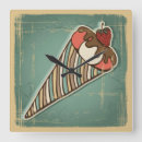 Search for ice cream clocks Birthday