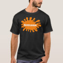 Search for nickelodeon tshirts Classic