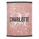 Search for glitter lamp shades Girly