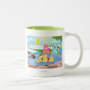 Search for webkinz world mugs Summer sensation