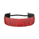 Search for mexican headbands Aztec