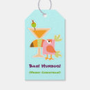 Search for funny christmas gift tags Bah humbug