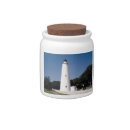 Search for lighthouse favors Ocean