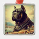 Search for cane corso ornaments Puppy