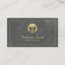 Search for physical therapy business cards Health