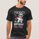 Search for fiance birthday gifts Girl