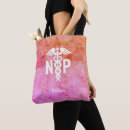 Search for nurse tote bags Modern