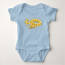 Search for snake baby clothes Python