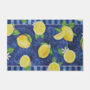 Search for lemon doormats Housewarming