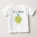 Search for green apple tshirts Cute