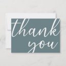 Search for 60th birthday thank you cards Celebration