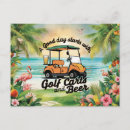 Search for funny beer quotes postcards Party
