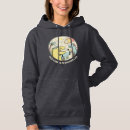 Search for mimi hoodies Mommy
