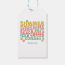 Search for sunshine gift tags Trendy