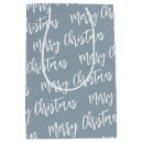 Search for elegant christmas gift bags Simple