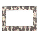 Search for pet picture frames Kitty