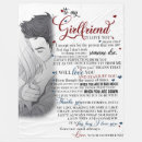 Search for boyfriend blankets Valentine