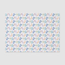 Search for musical note tissue paper Music teacher