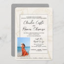 Search for costa rica wedding invitations Destination