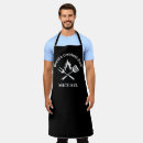 Search for grilling sayings aprons Cooking