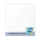 Search for personal stationery Superhero