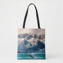 Search for alaska tote bags Cruise