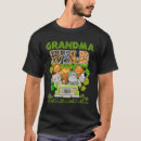 Search for wild grandma tshirts Jungle