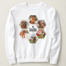 Search for unique hoodies Photo collage