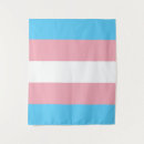 Search for lesbian art Gay