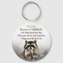 Search for funny best friend keychains Humor