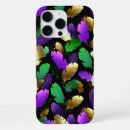 Search for mardi gras iphone cases Fleur de lis