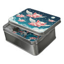 Search for impossible puzzles Cute