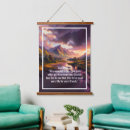 Search for bible tapestries Typography
