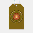 Search for diwali gift tags Festive