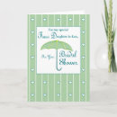 Search for bridal shower umbrella weddings Hearts
