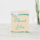 Search for sand dollar thank you cards For her