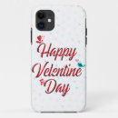 Search for valentines day iphone cases Couple