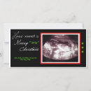 Search for sonogram cards Baby