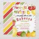 Search for two sweet birthday Colorful